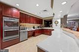 1450 Emerson Avenue - Photo 30