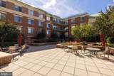 1450 Emerson Avenue - Photo 31