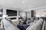 1450 Emerson Avenue - Photo 4