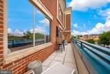 1450 Emerson Avenue - Photo 6