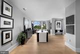 1450 Emerson Avenue - Photo 8
