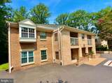5918 Cove Landing Road - Photo 1