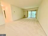 5918 Cove Landing Road - Photo 10