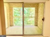 5918 Cove Landing Road - Photo 11
