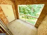 5918 Cove Landing Road - Photo 12