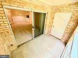 5918 Cove Landing Road - Photo 13