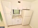 5918 Cove Landing Road - Photo 15