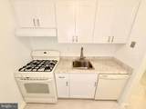 5918 Cove Landing Road - Photo 16
