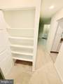 5918 Cove Landing Road - Photo 19
