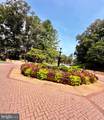 5918 Cove Landing Road - Photo 2
