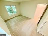 5918 Cove Landing Road - Photo 20