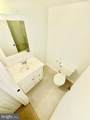 5918 Cove Landing Road - Photo 22