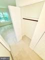 5918 Cove Landing Road - Photo 24