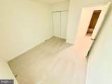 5918 Cove Landing Road - Photo 25