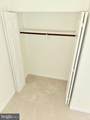 5918 Cove Landing Road - Photo 26