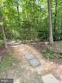 5918 Cove Landing Road - Photo 3