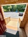 5918 Cove Landing Road - Photo 4