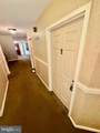 5918 Cove Landing Road - Photo 6