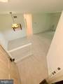 5918 Cove Landing Road - Photo 7