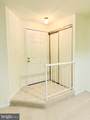 5918 Cove Landing Road - Photo 8