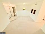 5918 Cove Landing Road - Photo 9