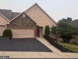 4505 Hillside Court - Photo 1