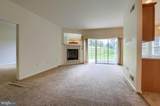4505 Hillside Court - Photo 10