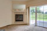 4505 Hillside Court - Photo 11