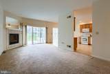 4505 Hillside Court - Photo 12