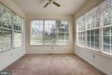 4505 Hillside Court - Photo 13