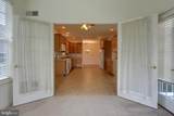4505 Hillside Court - Photo 14