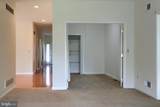 4505 Hillside Court - Photo 15