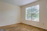 4505 Hillside Court - Photo 16