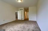 4505 Hillside Court - Photo 17