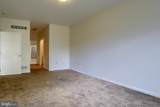 4505 Hillside Court - Photo 18