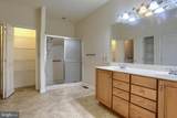 4505 Hillside Court - Photo 19