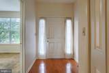 4505 Hillside Court - Photo 2