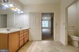 4505 Hillside Court - Photo 20