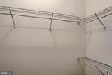 4505 Hillside Court - Photo 21