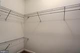 4505 Hillside Court - Photo 22
