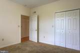 4505 Hillside Court - Photo 23