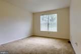 4505 Hillside Court - Photo 24