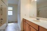 4505 Hillside Court - Photo 25
