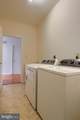 4505 Hillside Court - Photo 26