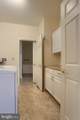 4505 Hillside Court - Photo 27