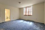 4505 Hillside Court - Photo 28