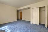 4505 Hillside Court - Photo 29