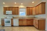 4505 Hillside Court - Photo 3