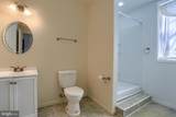 4505 Hillside Court - Photo 30