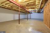 4505 Hillside Court - Photo 31